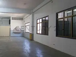 Vista 6