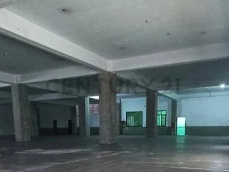 Amplio Galpón ubicado en en Mariches, a cinco minutos de la urbanizacion Miranda - 7