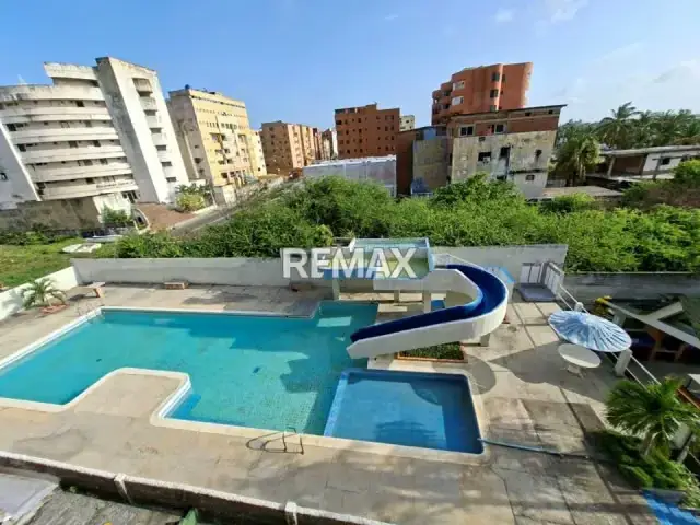 EN VENTA AMPLIO Y COMODO APARTAMENTO PLANTA BAJA EN EL CONJUNTO ALBATROZ EN LA AVENIDA SILVA DE TUCACAS