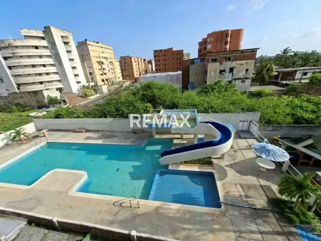 EN VENTA AMPLIO Y COMODO APARTAMENTO PLANTA BAJA EN EL CONJUNTO ALBATROZ EN LA AVENIDA SILVA DE TUCACAS