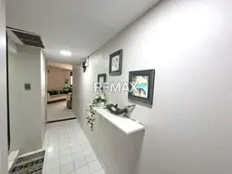 View 11