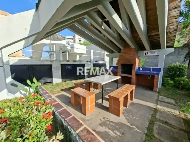 EN VENTA AMPLIO Y COMODO APARTAMENTO PLANTA BAJA EN EL CONJUNTO ALBATROZ EN LA AVENIDA SILVA DE TUCACAS - 14