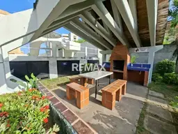 View 14
