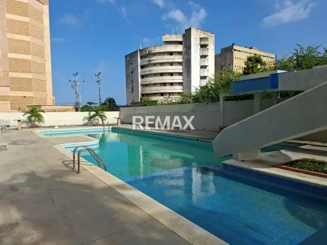 EN VENTA AMPLIO Y COMODO APARTAMENTO PLANTA BAJA EN EL CONJUNTO ALBATROZ EN LA AVENIDA SILVA DE TUCACAS - 15