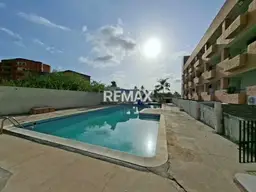 View 17