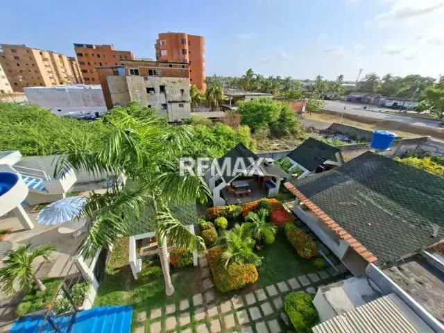EN VENTA AMPLIO Y COMODO APARTAMENTO PLANTA BAJA EN EL CONJUNTO ALBATROZ EN LA AVENIDA SILVA DE TUCACAS - 18