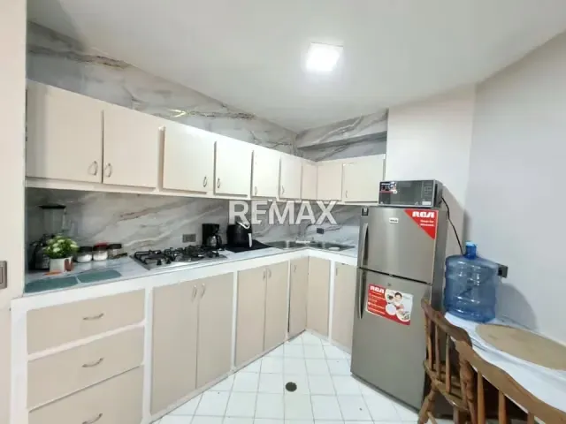 EN VENTA AMPLIO Y COMODO APARTAMENTO PLANTA BAJA EN EL CONJUNTO ALBATROZ EN LA AVENIDA SILVA DE TUCACAS - 3