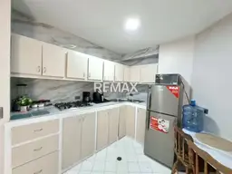 View 3