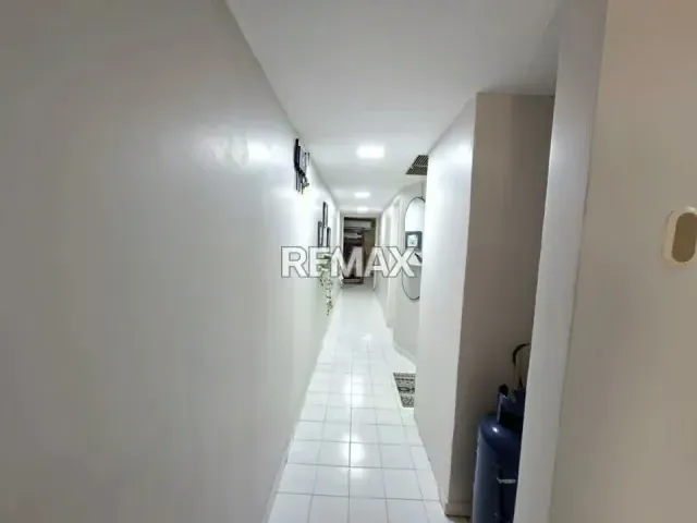 EN VENTA AMPLIO Y COMODO APARTAMENTO PLANTA BAJA EN EL CONJUNTO ALBATROZ EN LA AVENIDA SILVA DE TUCACAS - 4
