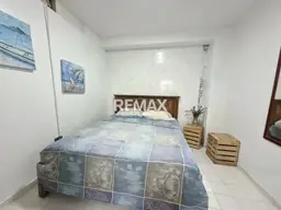 View 6