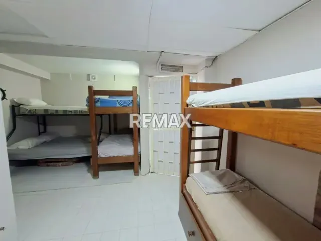 EN VENTA AMPLIO Y COMODO APARTAMENTO PLANTA BAJA EN EL CONJUNTO ALBATROZ EN LA AVENIDA SILVA DE TUCACAS - 9