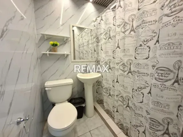 EN VENTA AMPLIO Y COMODO APARTAMENTO PLANTA BAJA EN EL CONJUNTO ALBATROZ EN LA AVENIDA SILVA DE TUCACAS - 10