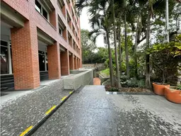 Vista 1