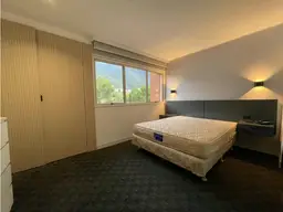 Vista 11