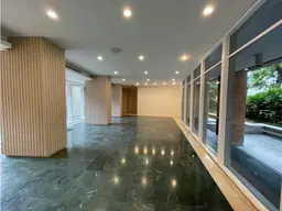 Vista 6