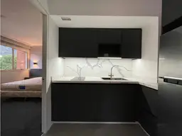 Vista 9