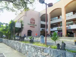 View 1