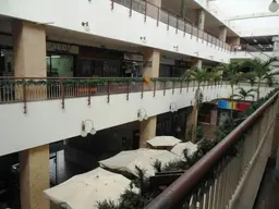 View 2