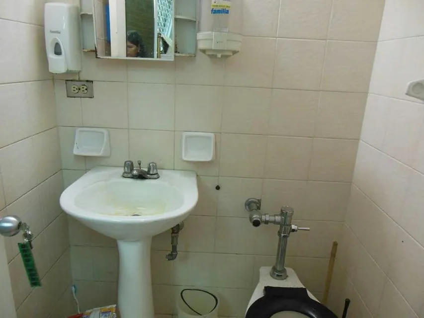 Local Comercial en Venta en Prados del Este, Distrito Metropolitano - 11