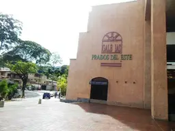 View 14