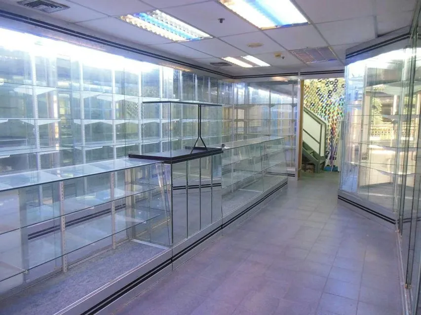 Local Comercial en Venta en Prados del Este, Distrito Metropolitano - 7