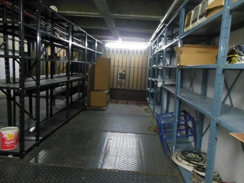 Local Comercial en Venta en Prados del Este, Distrito Metropolitano - 9