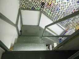View 10