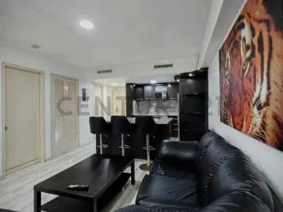 Century 21 Las Olas, ofrece en Venta apartamento en C.R Playa Mar - 3
