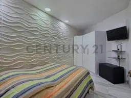 View 5