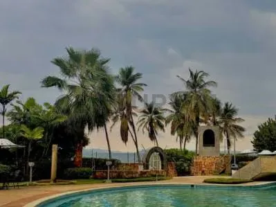 Century 21 Las Olas, ofrece en Venta apartamento en C.R Playa Mar - 8