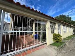 Vista 1