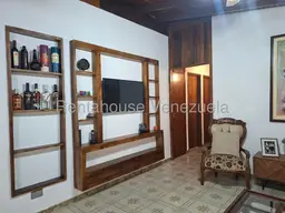 Vista 12