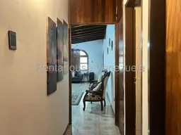 Vista 13