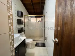 Vista 14