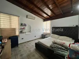 Vista 17