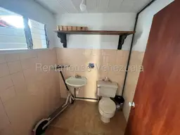 Vista 21