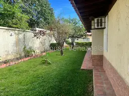 Vista 23