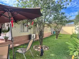 Vista 5