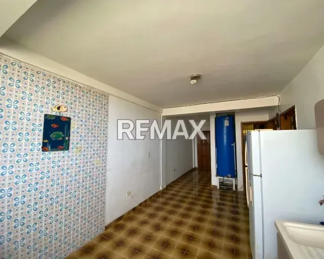¡TU PROYECTO EN PAMPATAR! EN VENTA APARTAMENTO DE 70M² CON VISTA AL MAR, TERRAZA Y BALCÓN. EDIF. RESIDENCIAL CERCA DE TODO. - 11