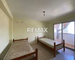 View 12