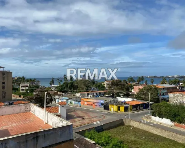 ¡TU PROYECTO EN PAMPATAR! EN VENTA APARTAMENTO DE 70M² CON VISTA AL MAR, TERRAZA Y BALCÓN. EDIF. RESIDENCIAL CERCA DE TODO. - 14