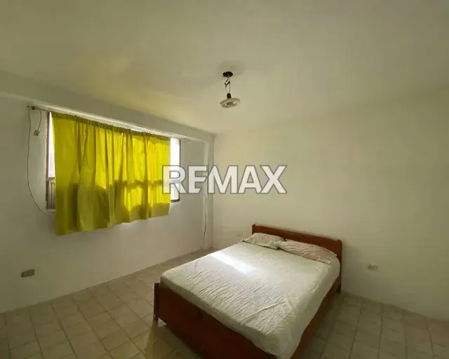 ¡TU PROYECTO EN PAMPATAR! EN VENTA APARTAMENTO DE 70M² CON VISTA AL MAR, TERRAZA Y BALCÓN. EDIF. RESIDENCIAL CERCA DE TODO. - 15