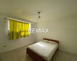 View 15