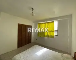 View 16