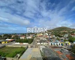 View 17