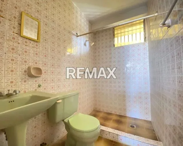 ¡TU PROYECTO EN PAMPATAR! EN VENTA APARTAMENTO DE 70M² CON VISTA AL MAR, TERRAZA Y BALCÓN. EDIF. RESIDENCIAL CERCA DE TODO. - 18