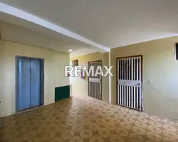 View 19