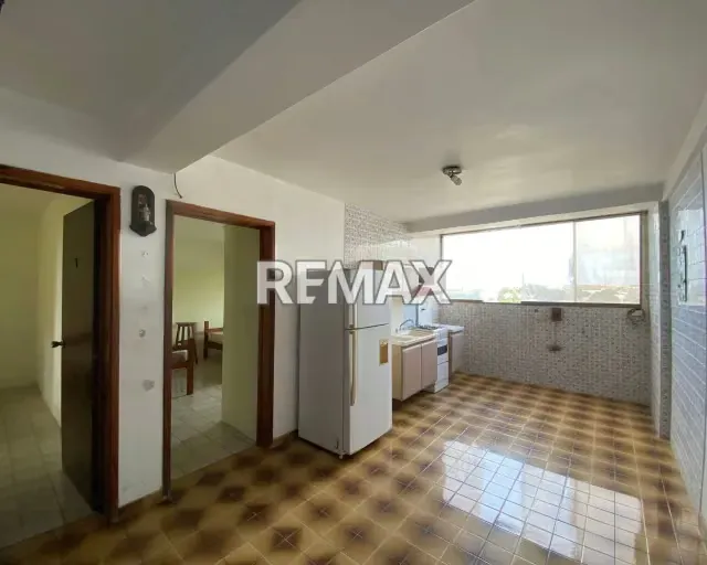 ¡TU PROYECTO EN PAMPATAR! EN VENTA APARTAMENTO DE 70M² CON VISTA AL MAR, TERRAZA Y BALCÓN. EDIF. RESIDENCIAL CERCA DE TODO. - 4