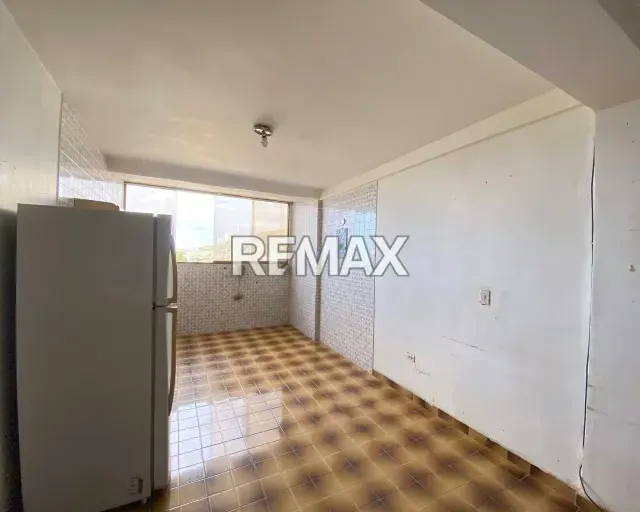 ¡TU PROYECTO EN PAMPATAR! EN VENTA APARTAMENTO DE 70M² CON VISTA AL MAR, TERRAZA Y BALCÓN. EDIF. RESIDENCIAL CERCA DE TODO. - 5
