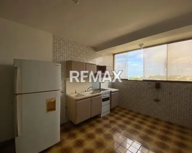 ¡TU PROYECTO EN PAMPATAR! EN VENTA APARTAMENTO DE 70M² CON VISTA AL MAR, TERRAZA Y BALCÓN. EDIF. RESIDENCIAL CERCA DE TODO. - 7
